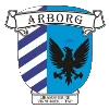 Arborg