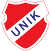 Unik
