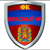 VLKSM Krasny Yar