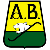 Atletico Bucaramanga (Women)