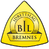 Bremnes