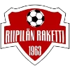 Riipilan Raketti