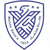Al Wahda San'a