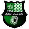 Al Shabab Al Baydaa