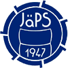 JaPS U23