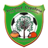 Juventud Copalera