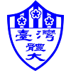 NTUS