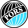 Pors Grenland II