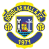Douglas Hall