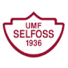 Selfoss Arborg U19