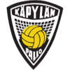 KaPa Nole