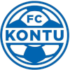 Kontu Kova