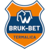 Bruk-Bet Termalica II