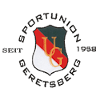 Union Geretsberg (Women)