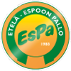 EsPa/Renat