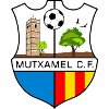 Mutxamel