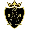 ACF