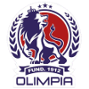 Club Deportivo Olimpia II