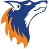 Lobos UPNFM II