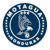 Motagua II