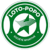Loto-Popo
