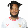 Chidera Ejuke