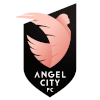 Angel City (Women)