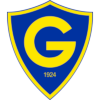Gnistan O35