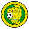 Holroyd Rangers