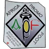 Africa Promo Foot