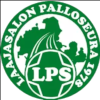 LPS Kuninkaat