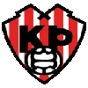 Throttur Reykjavík U19