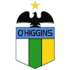 O'Higgins (Women)