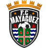 Mayaguez