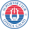 Otelul Galati (Women)