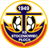 Stoczniowiec Plock