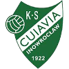 Cuiavia Inowroclaw