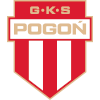 Pogon Grodzisk Mazowiecki
