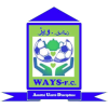 Ways