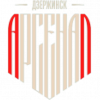 Arsenal Dzerzhinsk II