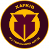 Kharkiv