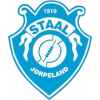 Staal Jorpeland