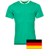 Westfalia Kinderhaus