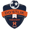 Do'stlik Tashkent