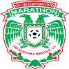 Marathon II