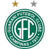 Guarani SP U20