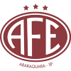 Associacao Ferroviaria de Esportes U20