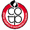Centro Olimpicho (Women)
