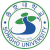 Songho College