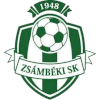 Zsambek